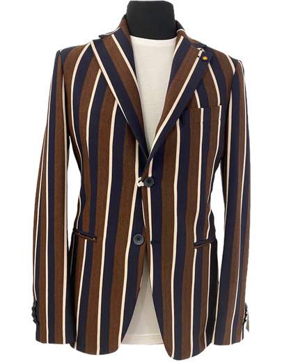 ROBERTO P LUXURY PJ5