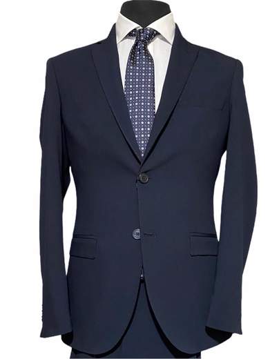 EDITORIAL CLOTHING MILLER20