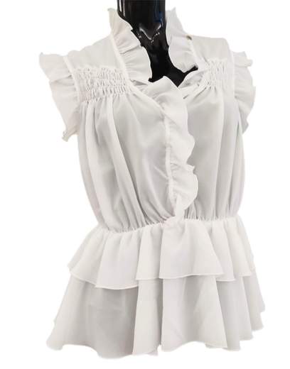 ROBERTA BIAGI CAM1045