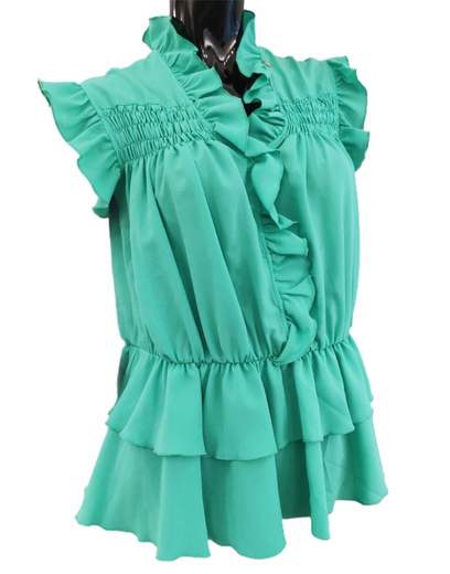 ROBERTA BIAGI CAM1045