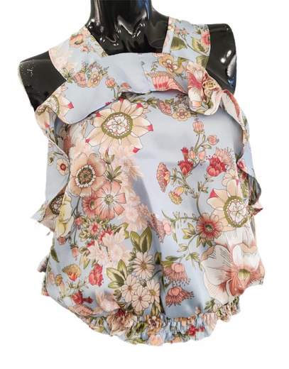 ROBERTA BIAGI TOP0332