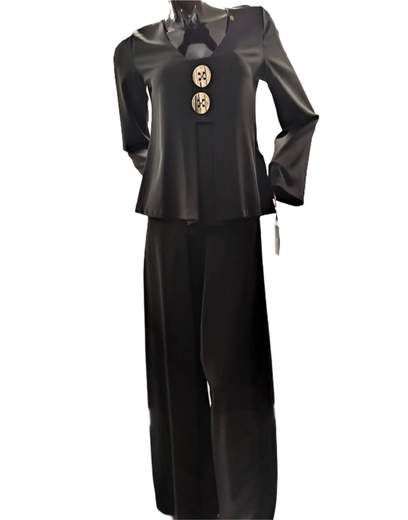 ROBERTA BIAGI MAG4195