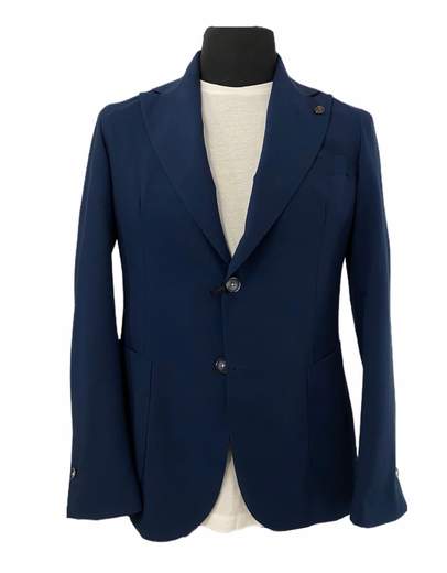 EDITORIAL CLOTHING GC101