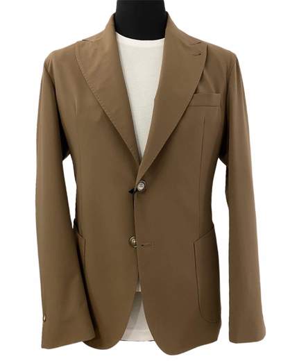 EDITORIAL CLOTHING GC101