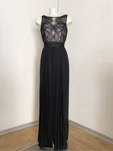 WANNA ROMANÒ 70P771