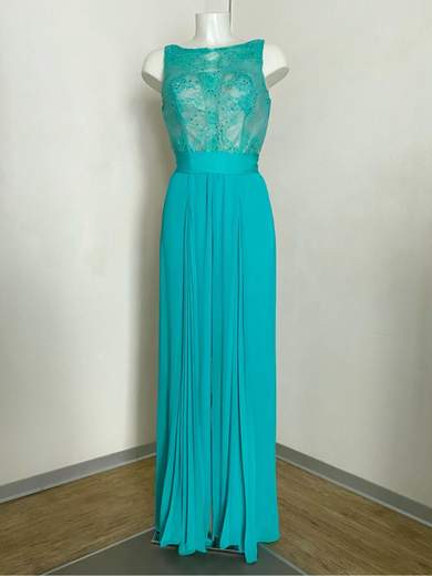 WANNA ROMANÒ 70P771