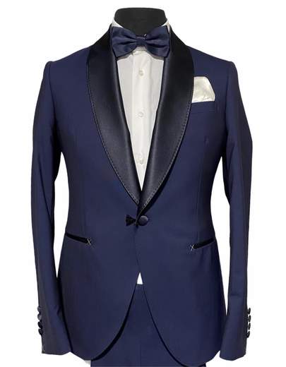 PAOLONI 2810A468C201009