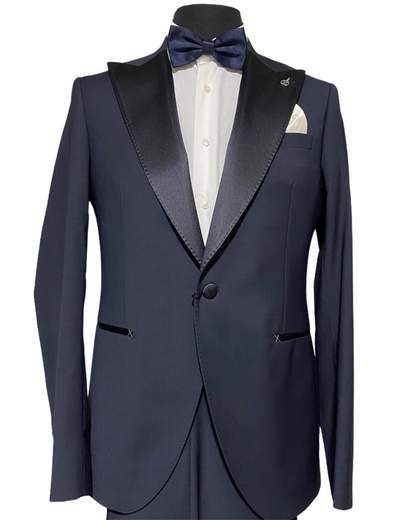 PAOLONI 2810A438C201008