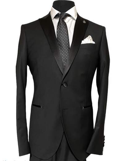 PAOLONI 2810A428C201008