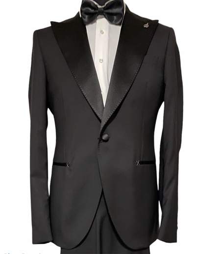 PAOLONI 2810A438C201209