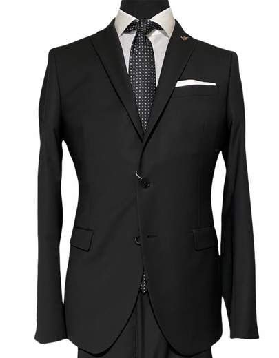 PAOLONI 2811A408201008