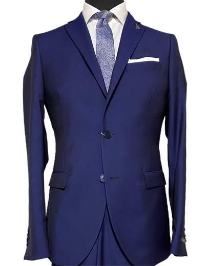 PAOLONI 2811A408201011