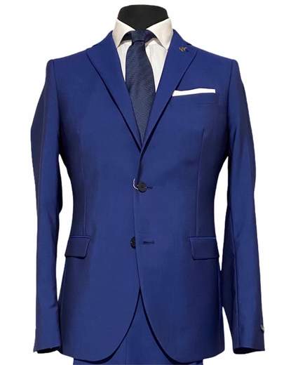 PAOLONI 2811A408201011