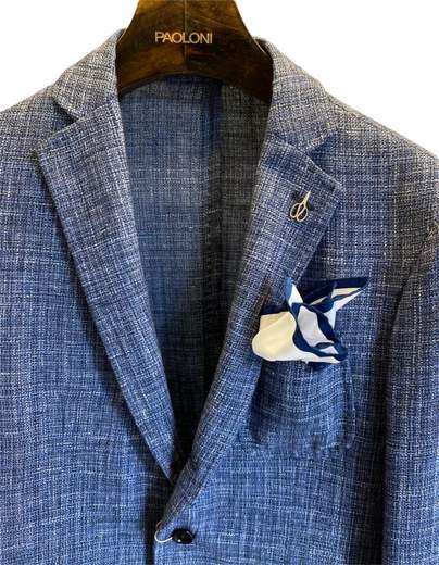 PAOLONI 2811G507201057