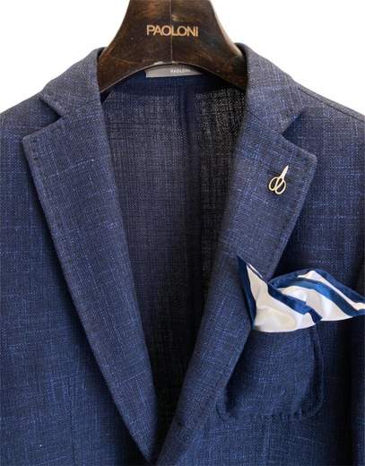 PAOLONI 2811G507201057