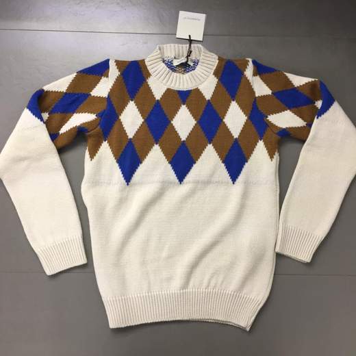 ROBERTO P LUXURY AM9