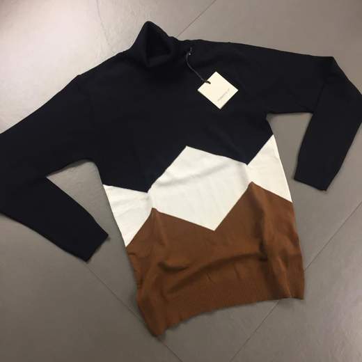 ROBERTO P LUXURY AM5