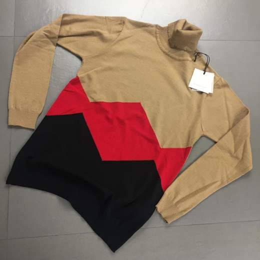 ROBERTO P LUXURY AM5