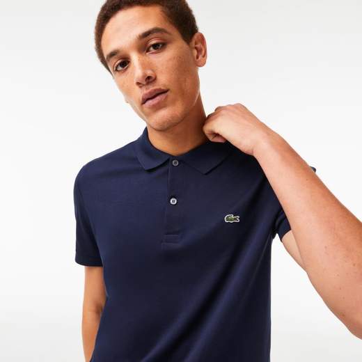 LACOSTE DH2050