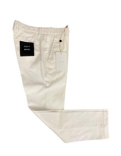 MICHAEL COAL BRAMDS2792