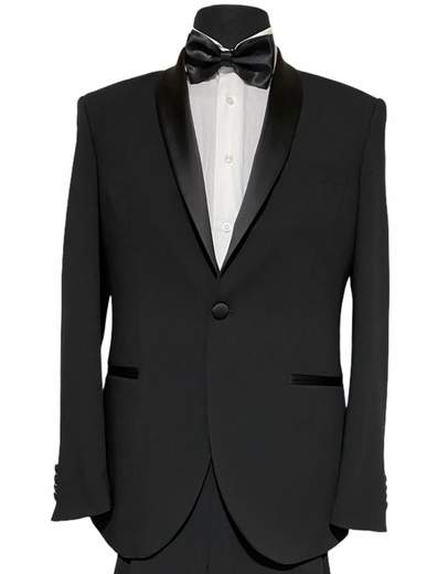 EDITORIAL CLOTHING AB107VIAR