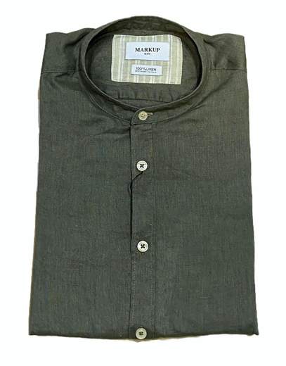 MARK UP MK993002
