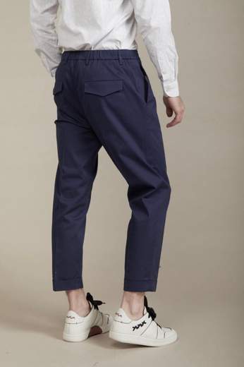 OUTFIT  P022