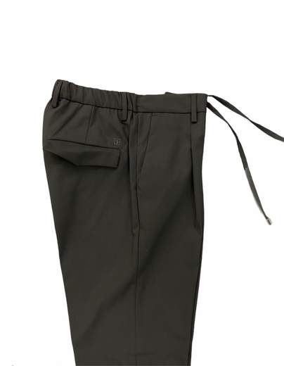 OUTFIT  P022