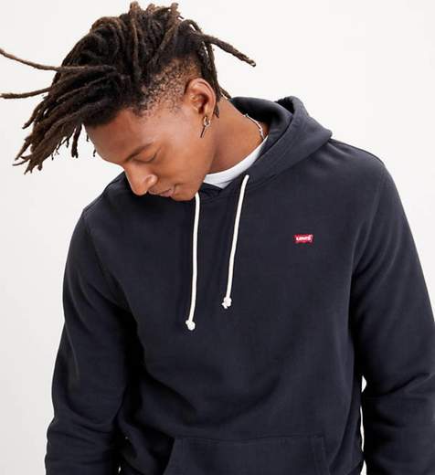 LEVI'S 34581