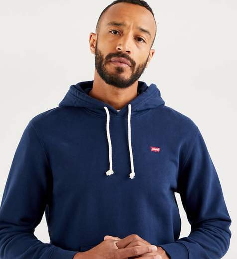 LEVI'S 34581