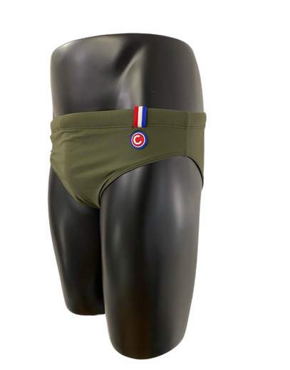 COLMAR ORIGINALS 6681N4LR