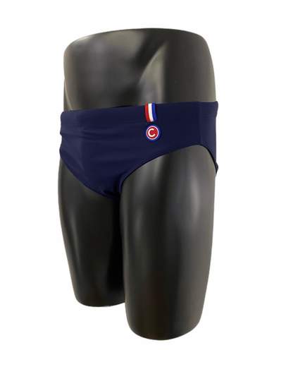 COLMAR ORIGINALS 6681N4LR
