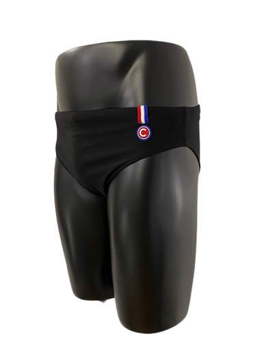 COLMAR ORIGINALS 6681N4LR
