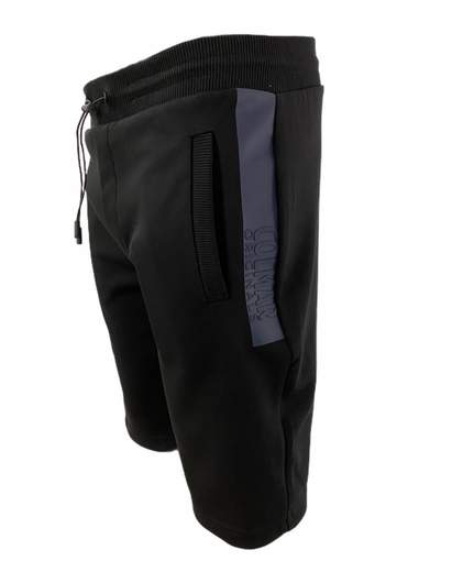 COLMAR ORIGINALS 8232