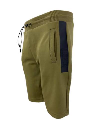 COLMAR ORIGINALS 8232