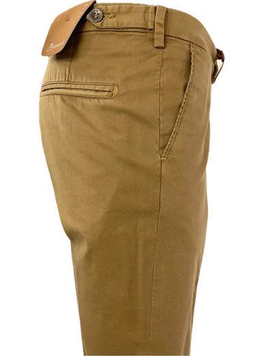 B SETTECENTO MH7137010