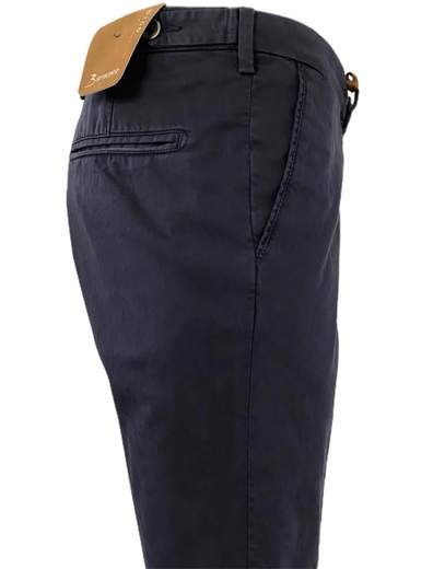 B SETTECENTO MH7137010