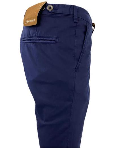 B SETTECENTO MH7137010