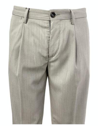 OUTFIT  P014