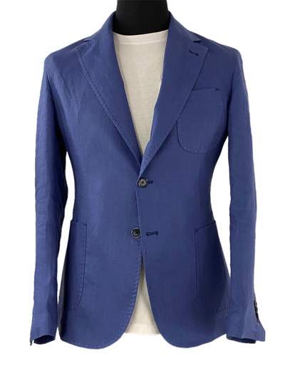 EDITORIAL CLOTHING AS310