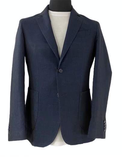 EDITORIAL CLOTHING ENGLAND