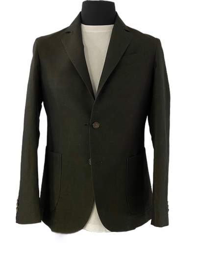 EDITORIAL CLOTHING ENGLAND