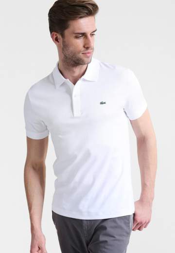LACOSTE DH2050