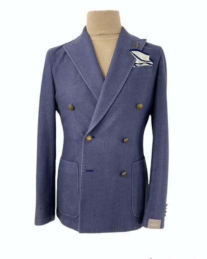 PAOLONI G537WY211625