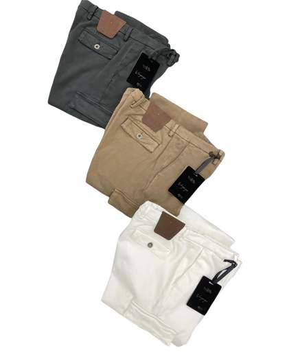 B SETTECENTO TS7432032