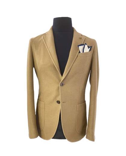 PAOLONI G517TW211625