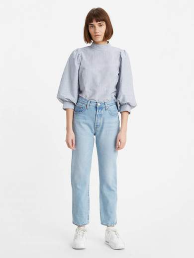 LEVI'S 362000124