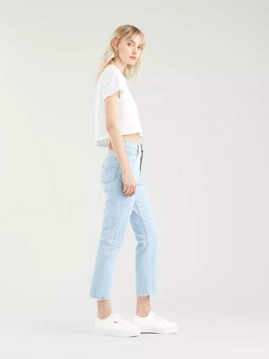 LEVI'S 362000180