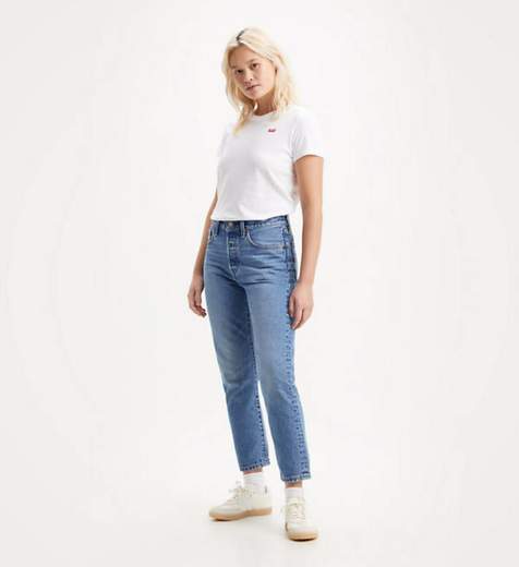 LEVI'S 362000236