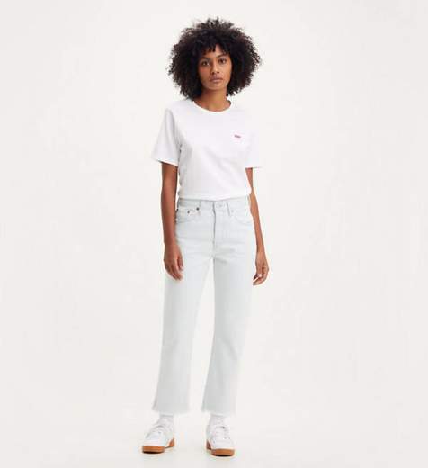 LEVI'S 362000249